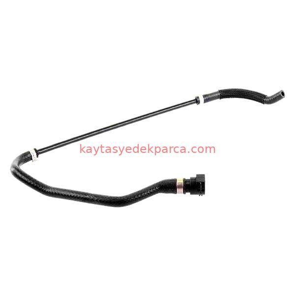 11718576810-8576810-PRB-EGR VALFİ