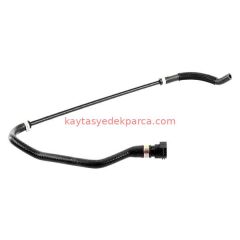 11718576810-8576810-PRB-EGR VALFİ