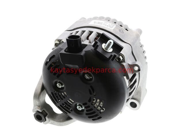 12317605061-7605061-ASP-ALTERNATÖR BİLYASI