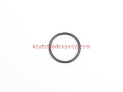 13537787485-7787485-BSG-MAZOT GERİ DÖNÜŞ TESİSATI