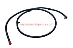 13537787485-7787485-BSG-MAZOT GERİ DÖNÜŞ TESİSATI