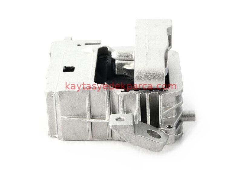 22118835570-8835570-LMF-MOTOR KULAĞI