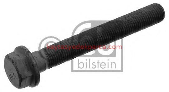 31106769441-6769441-BMW-CİVATA
