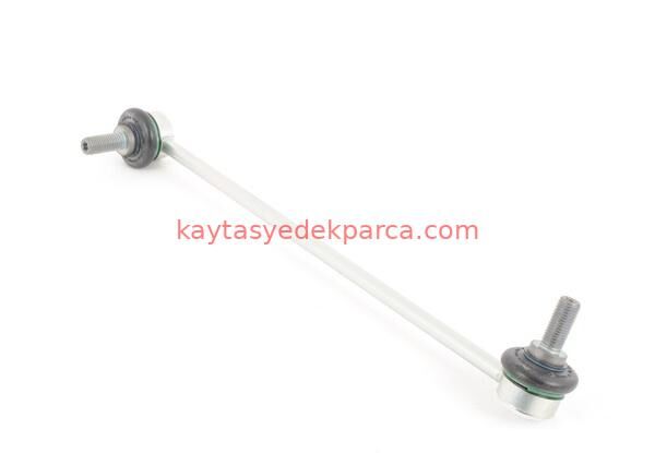 31306787016-6787016-BMW-VİRAJ DEMİR KELEPÇESİ E90