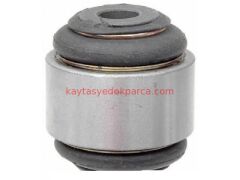 33326777980-6777980-FRM-SALINCAK ARKA E87/E90 L-R