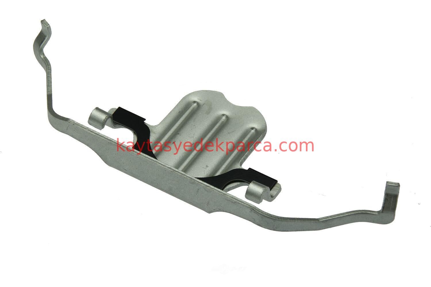 34116765446-FRD-FREN BALATASI ÖN MİNİ COOPER