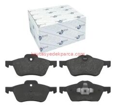 34116765446-FRD-FREN BALATASI ÖN MİNİ COOPER