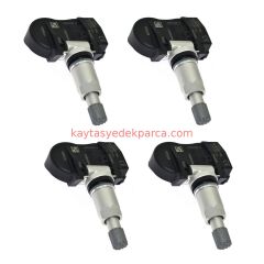 36106856209-6856209-VDO-LASTİK BASINÇ SENSÖRÜ