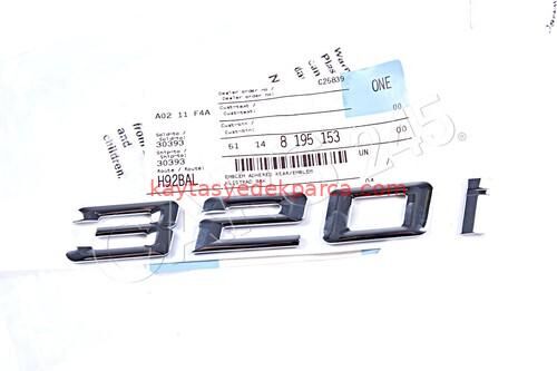 51148195153-8195153-BMW-YAZI E46/4 320i