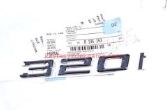 51148195153-8195153-BMW-YAZI E46/4 320i