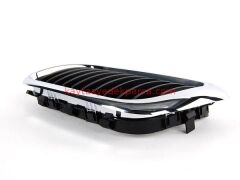 51148195153-8195153-BMW-YAZI E46/4 320i