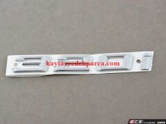 51148195153-8195153-BMW-YAZI E46/4 320i