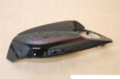 51167418817-7418817-BMW-AYNA  ALT KAPAK SOL