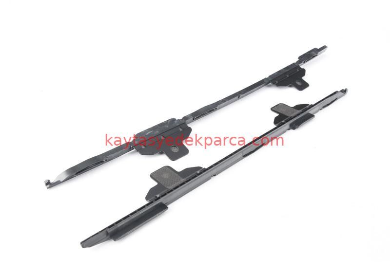 54102993888-2993888-BMW-SANRUF PERDE TAMİR TAKIMI X1