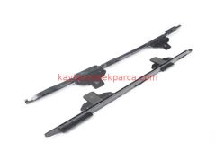 54102993888-2993888-BMW-SANRUF PERDE TAMİR TAKIMI X1