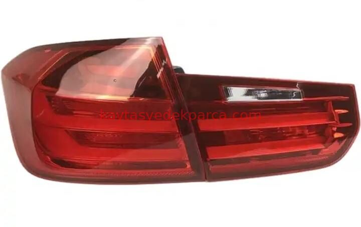 63217312845-7312845-DPO-STOP F30/L DIŞ