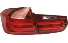 63217312845-7312845-DPO-STOP F30/L DIŞ