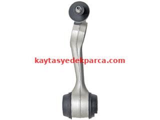 A1263300607-MEY-ROTİLLİ KOL, W126 L ÜST