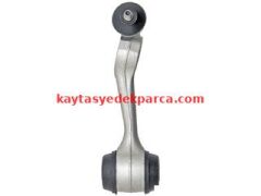 A1263300607-MEY-ROTİLLİ KOL, W126 L ÜST