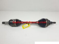 A1643302701-3302701-ASP-AKS KOMPLE W164 ÖN SOL