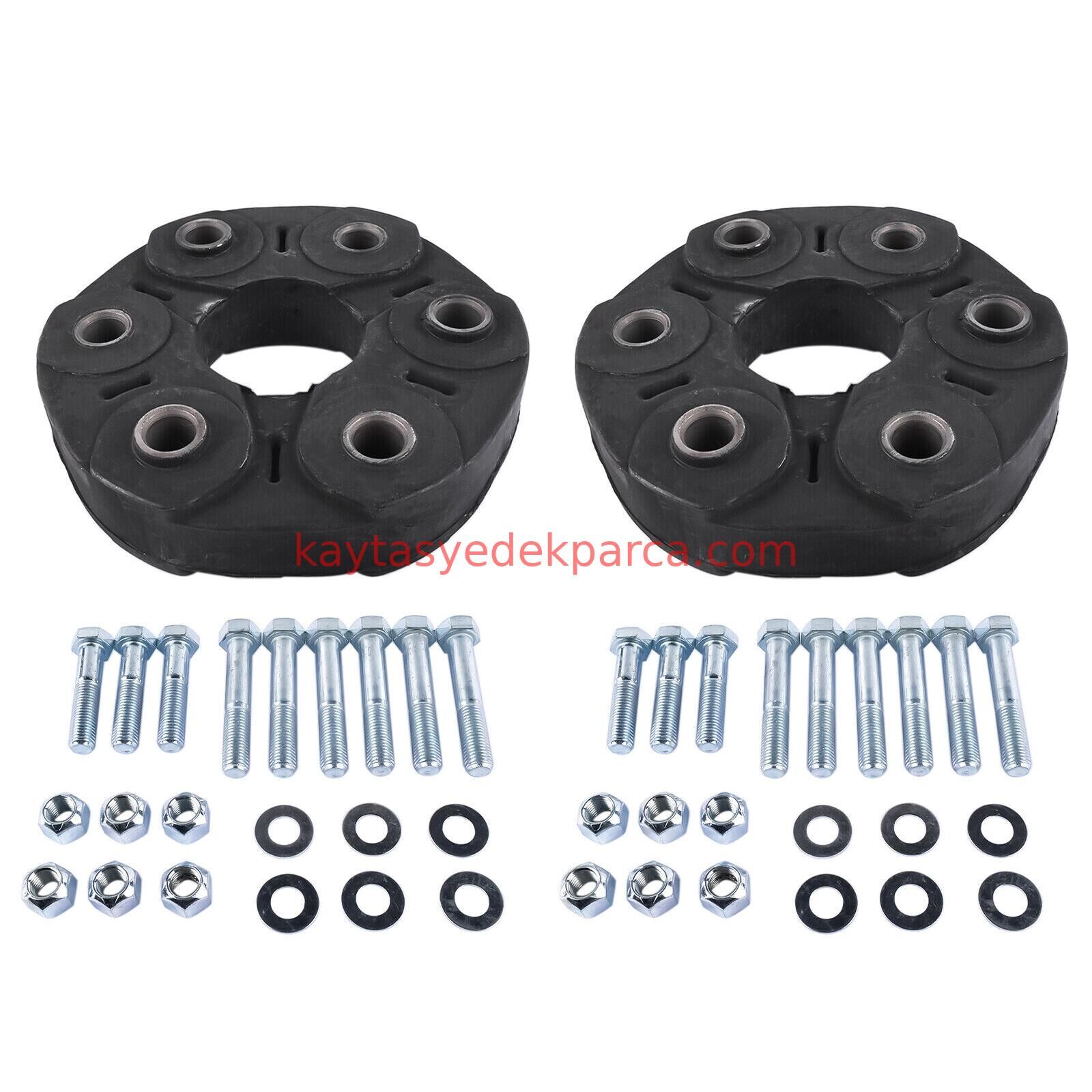 A1704100115-JRD-ŞAFT KÖSELESİ, W203,140