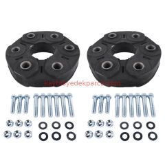 A1704100115-JRD-ŞAFT KÖSELESİ, W203,140