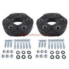 A1704100115-JRD-ŞAFT KÖSELESİ, W203,140