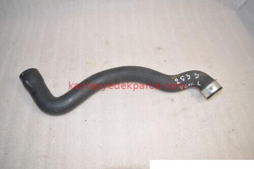 A2035010682-5010682-RPR-HORTUM