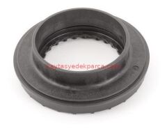 A2043210083-FEB-AMORTİSÖR ÜST BİLYA W204-207-212