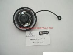 A2214700905-MER-DEPO KAPAĞI W221