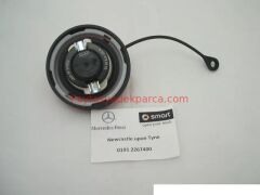 A2214700905-MER-DEPO KAPAĞI W221