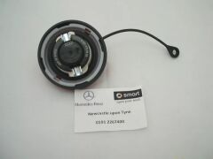A2214700905-MER-DEPO KAPAĞI W221