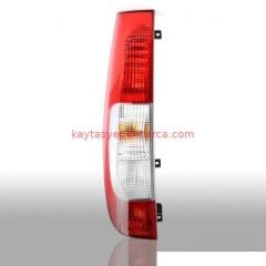 A6398200164-4UU-STOP, W639 VT L