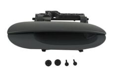 TYG-51228245466-KAPI KOLU E39/R ARKA DIŞ