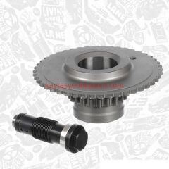 A2710300963-0300963-KRF-KIZAK ALT M271