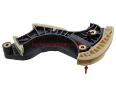 A2710300963-0300963-KRF-KIZAK ALT M271