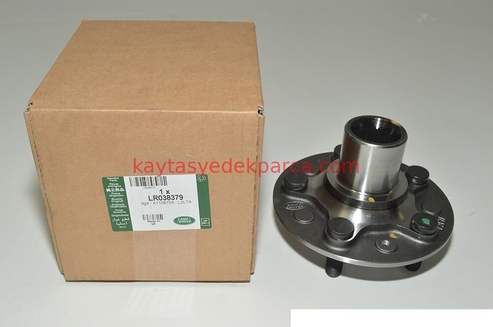 LR038379-LND-PORYA ÖN VOGUE 2013=> R-L