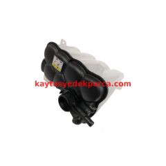 LR12894-LND-YEDEK SU DEPOSU VELAR