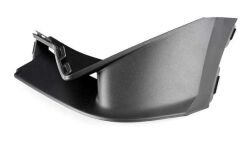 BMW-51118058557-TAMPON IZGARA ÇITASI SOL F16