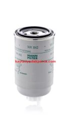 WH842-WH842-WUN-HAVA FİLİTRESİ 300C CHYSRLER