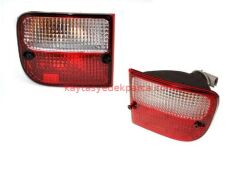 XFB500180-BRI-STOP/R FREEL. 2004=>