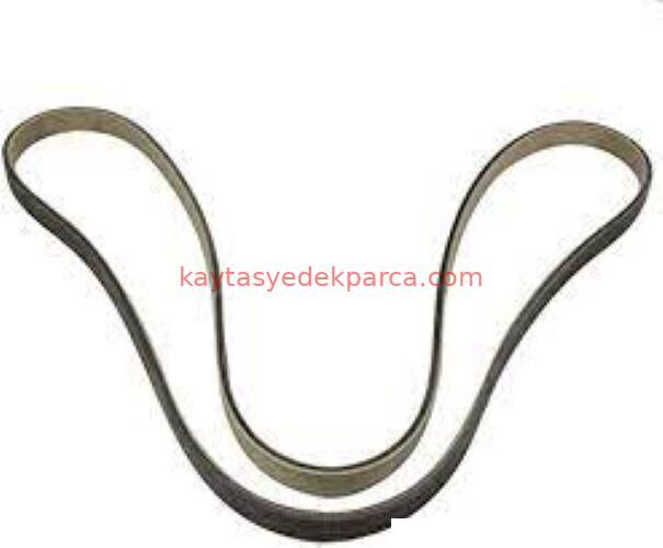 11288574958-8574958-WUT-KAYIŞ V 6 DPK 1817 E87/E90