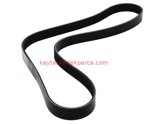 11288581682-8581682-CON-KAYIŞ 6PK 1155