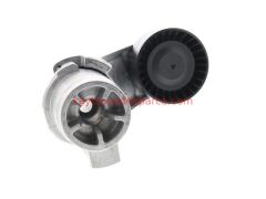 11288581682-8581682-CON-KAYIŞ 6PK 1155