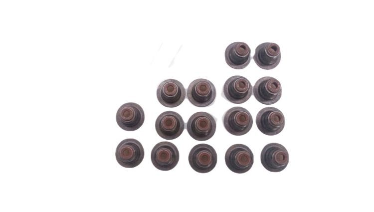 GOE-11340033950-11340033950-0033950-GOE-SİBOP LASTİĞİ MİNİ COOPER (SET)