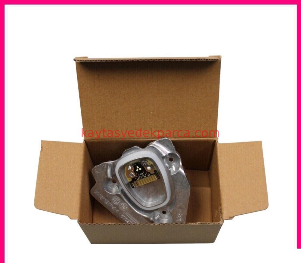 11665A01FC3-5A01FC3-BMW-VEST.HORTUMU