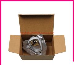 11665A01FC3-5A01FC3-BMW-VEST.HORTUMU