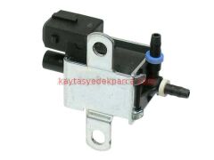 11741742711-1742711-PRB-EGR VALF X5 E39 4.4 540İ