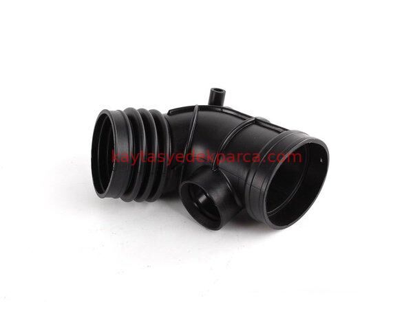 13541435625-1435625-ASP-AKIŞMETRE KÖRÜĞÜ E39 99=>