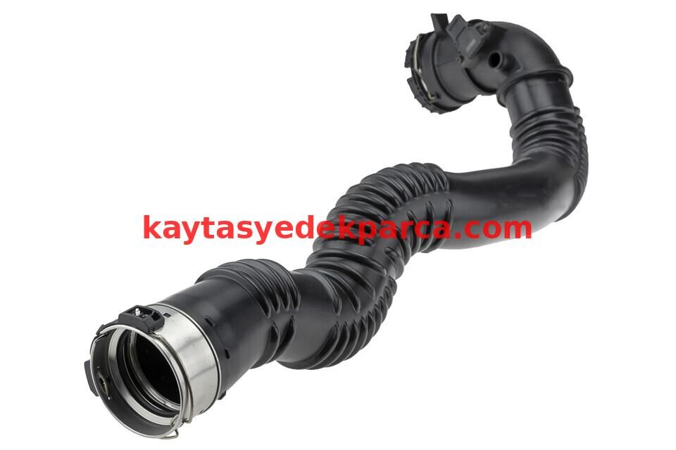 13717612091-7612091-BSG-TURBO HORTUMU F10